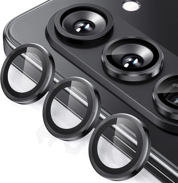 Premium Camera Lens Protector For Samsung Z Fold5