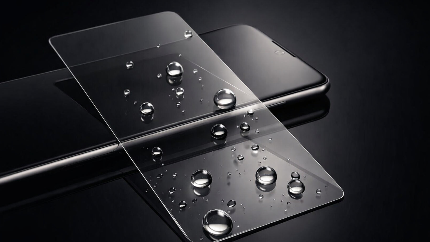 A Plus Feature Image 3