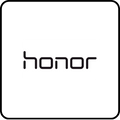 HONOR