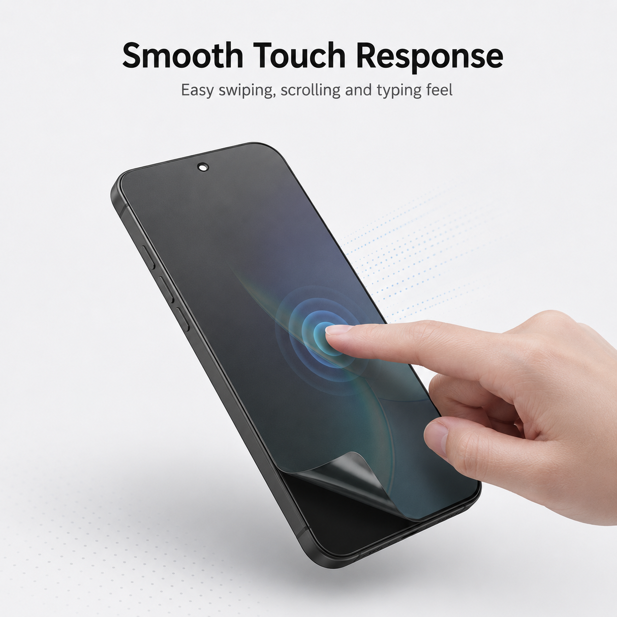 A Plus Feature Image 4