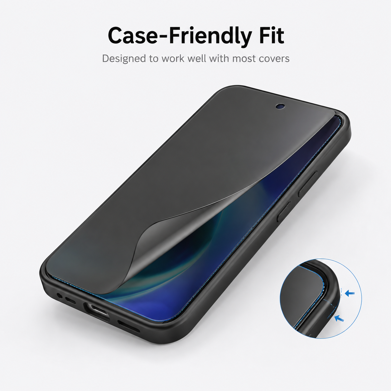 A Plus Feature Image 5
