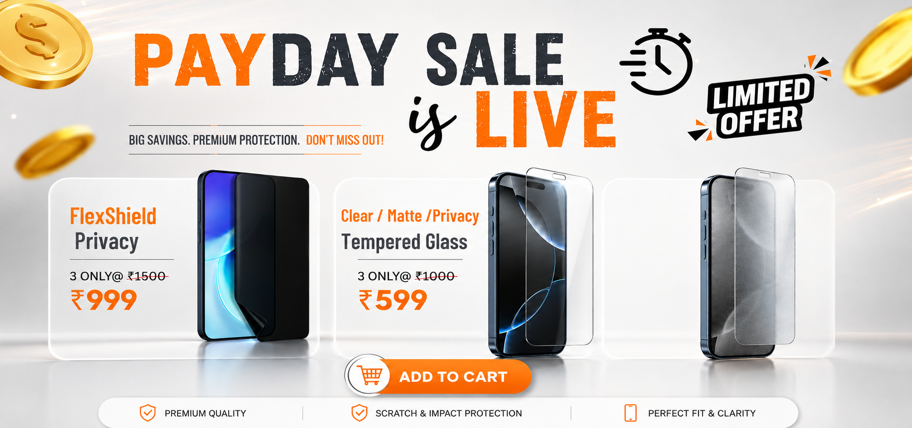 slider image slider_item_z4kcYJ