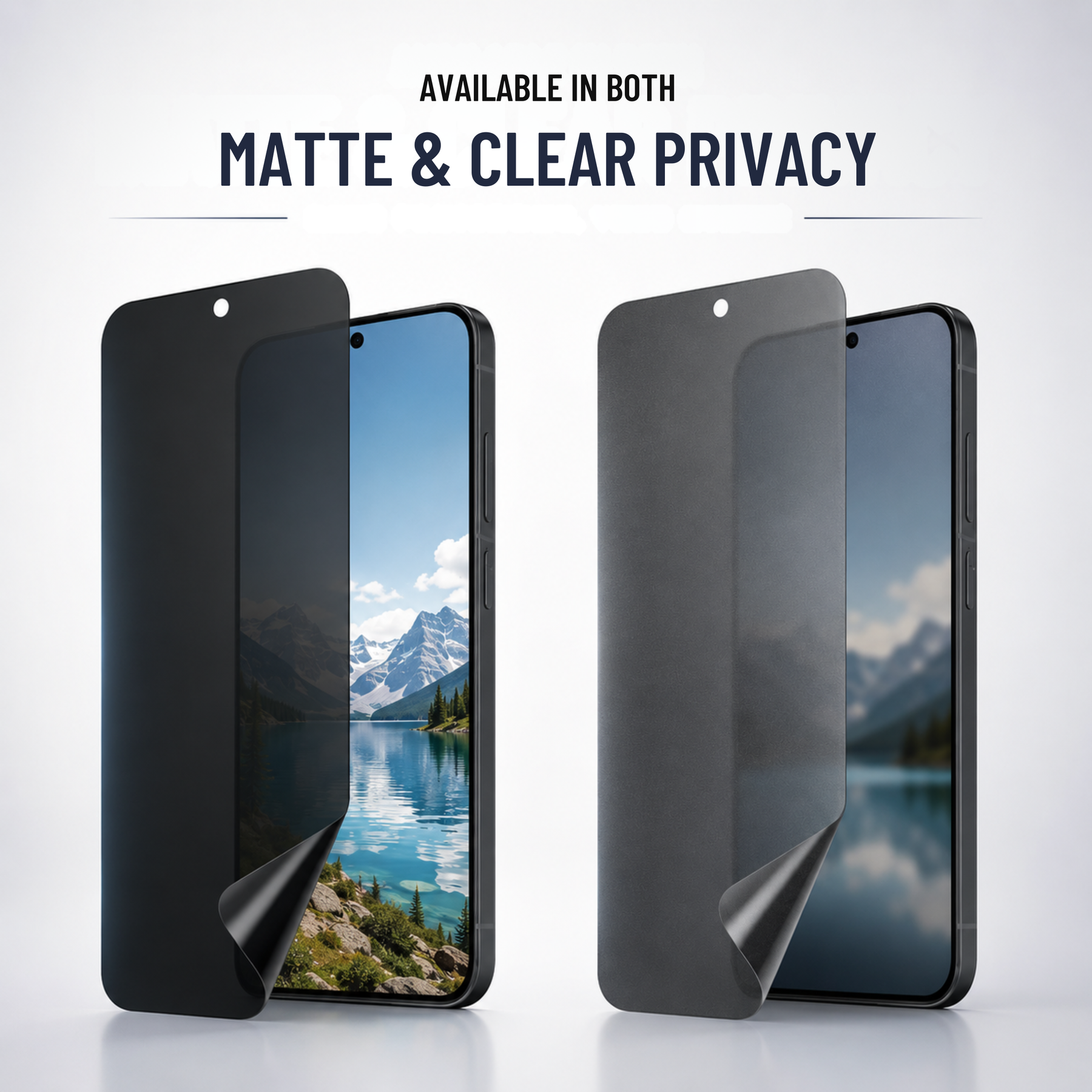 A Plus Feature Image 2