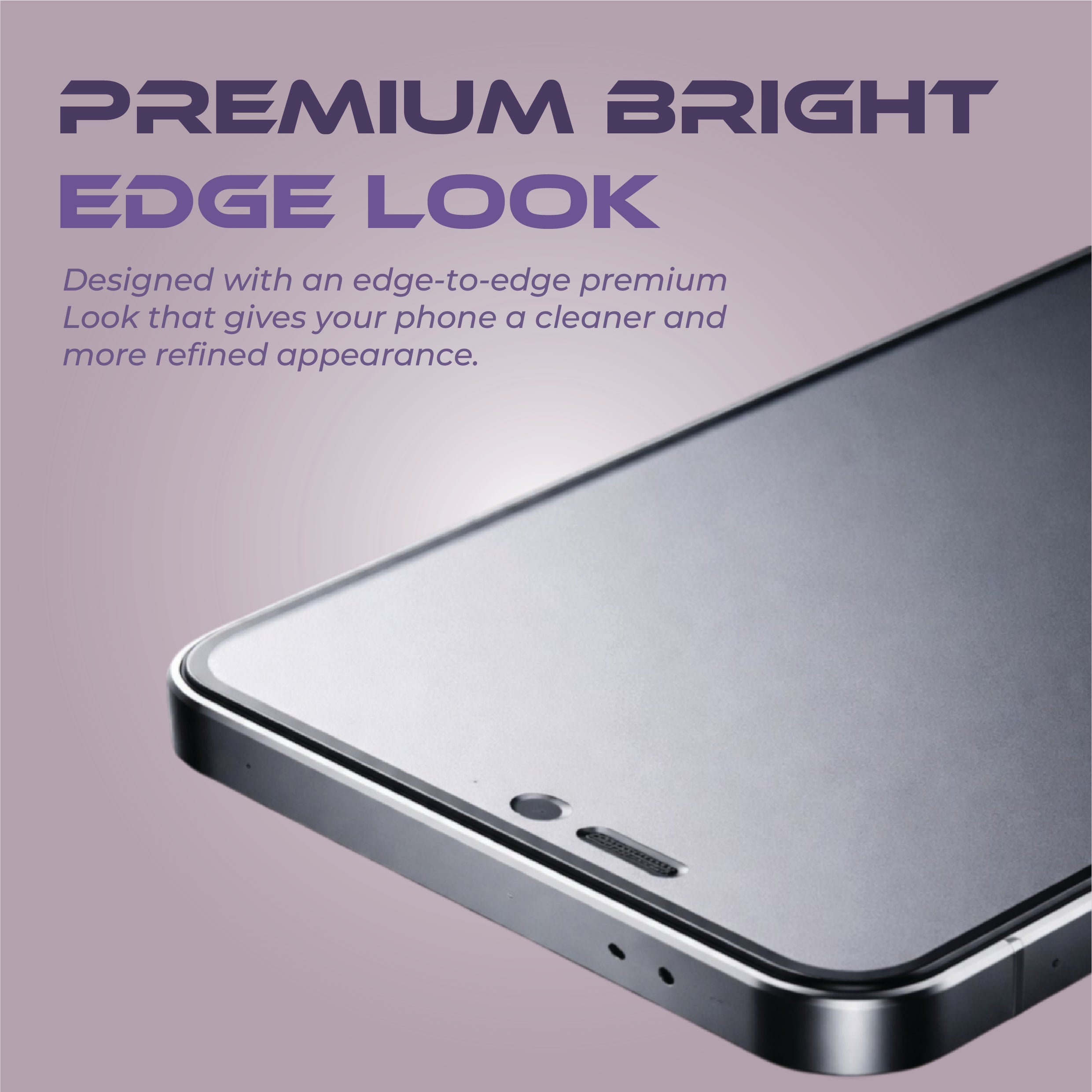 AG Matte Strong Up ESD Tempered Glass  for Xiaomi 11T Pro