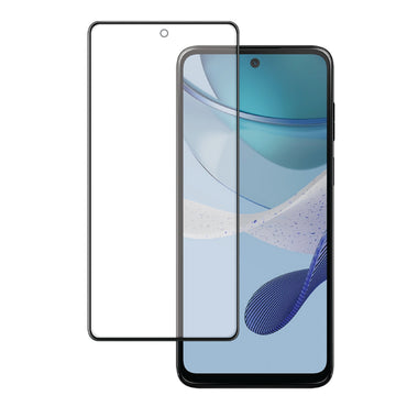 AG Matte Strong Up ESD Tempered Glass  for Xiaomi 11T Pro