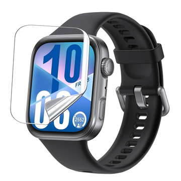 Matte Self-Healing Watch Screen Protector for HUAWEI Children's Watch 3