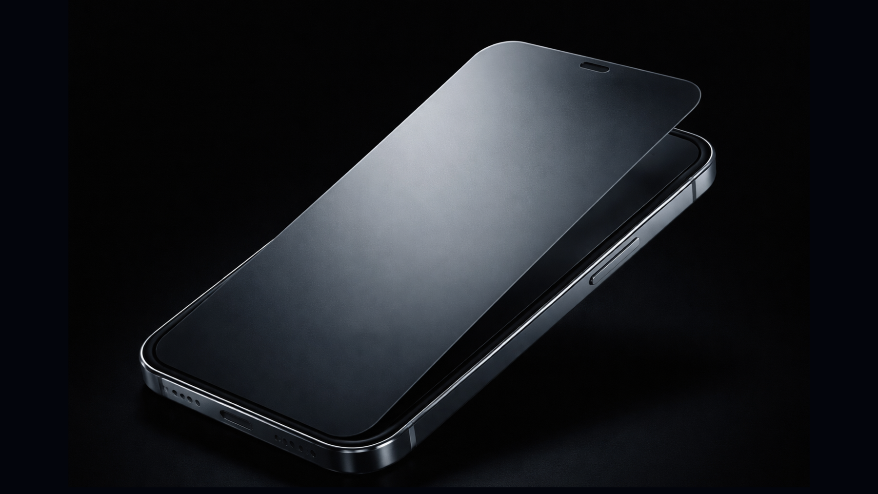 A Plus Feature Image 1