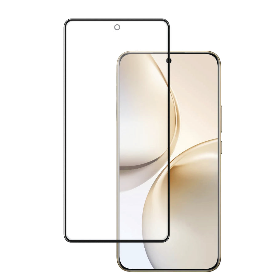 Silk Touch Pro Gaming Matte Glass for Redmi K60