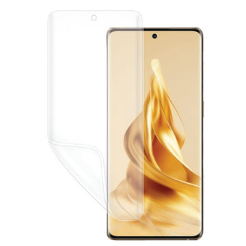 Matte Diamond Flex Unbreakable Membrane for Samsung S26+