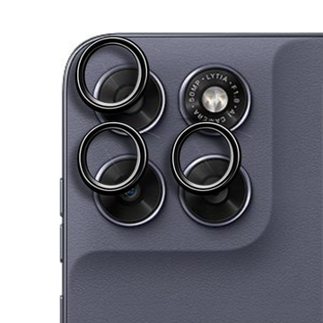 Premium Camera Lens Protector For Motorola G57