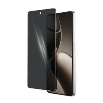 Anti-Spy Privacy Tempered Glass for Mi 11i