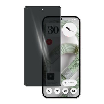 Anti-Spy Privacy Tempered Glass for Nothing PHONE 2A