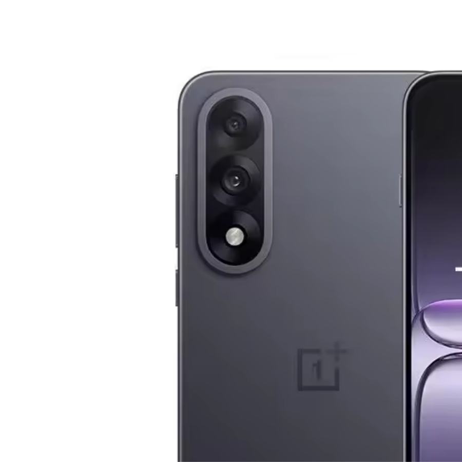 Premium Camera Metal Ring Lens Protector For OnePlus Ace 5 Ultra