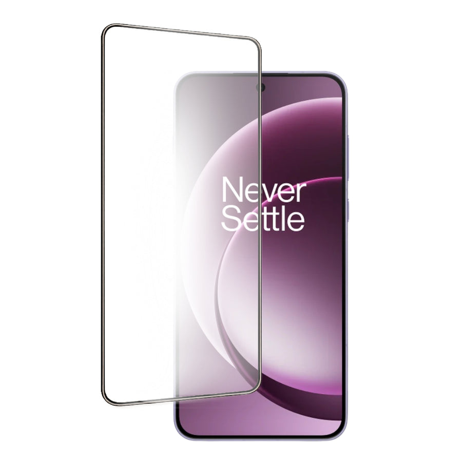 Matte Shield Anti-Glare Tempered Glass for OnePlus 15R