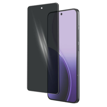 Anti-Spy Privacy Tempered Glass for Oppo K13