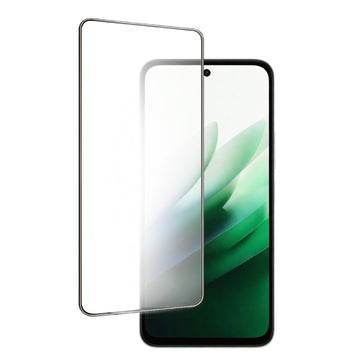 Matte Shield Anti-Glare Tempered Glass for Redmi 10X