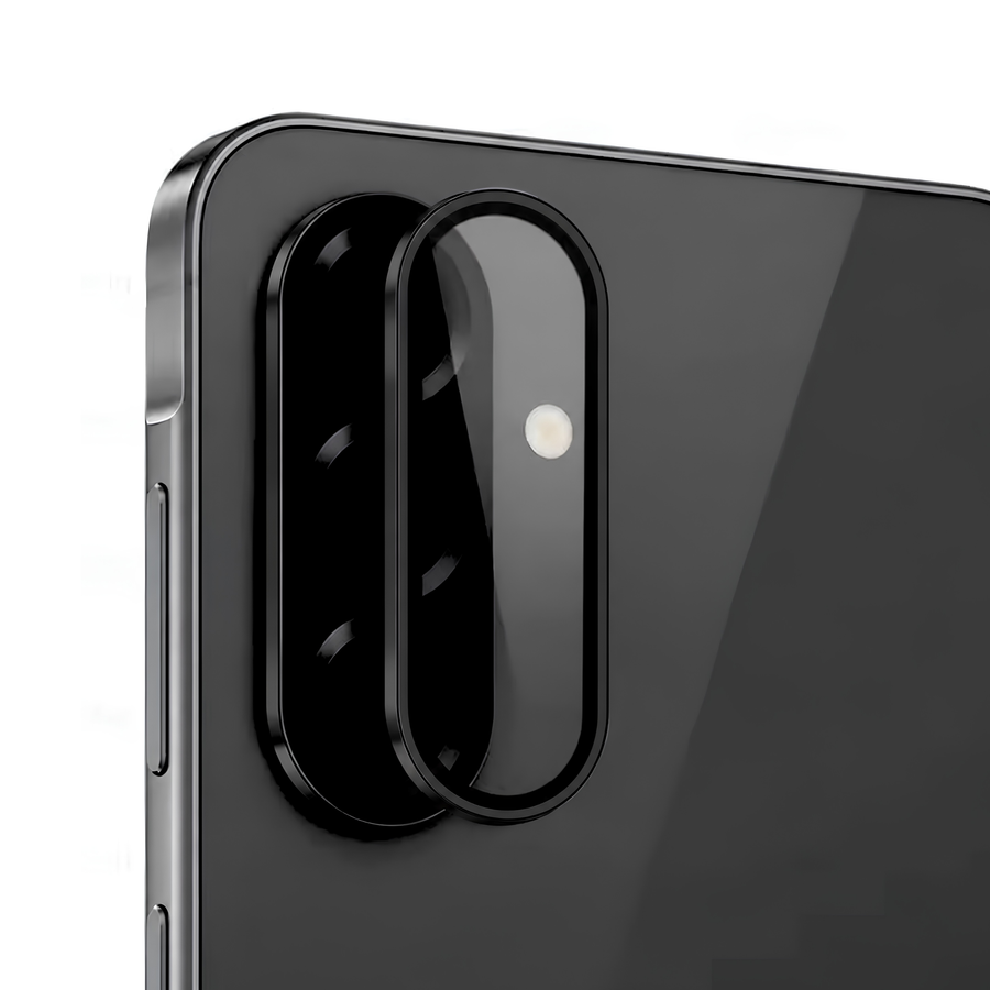 Premium Camera Lens Protector For Samsung M47