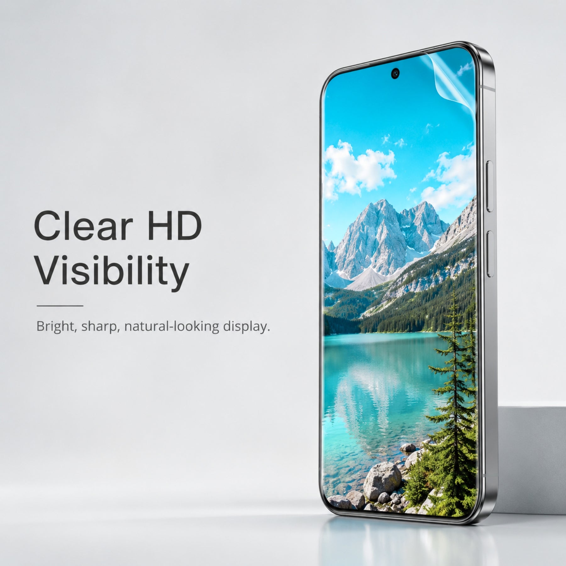A Plus Feature Image 1