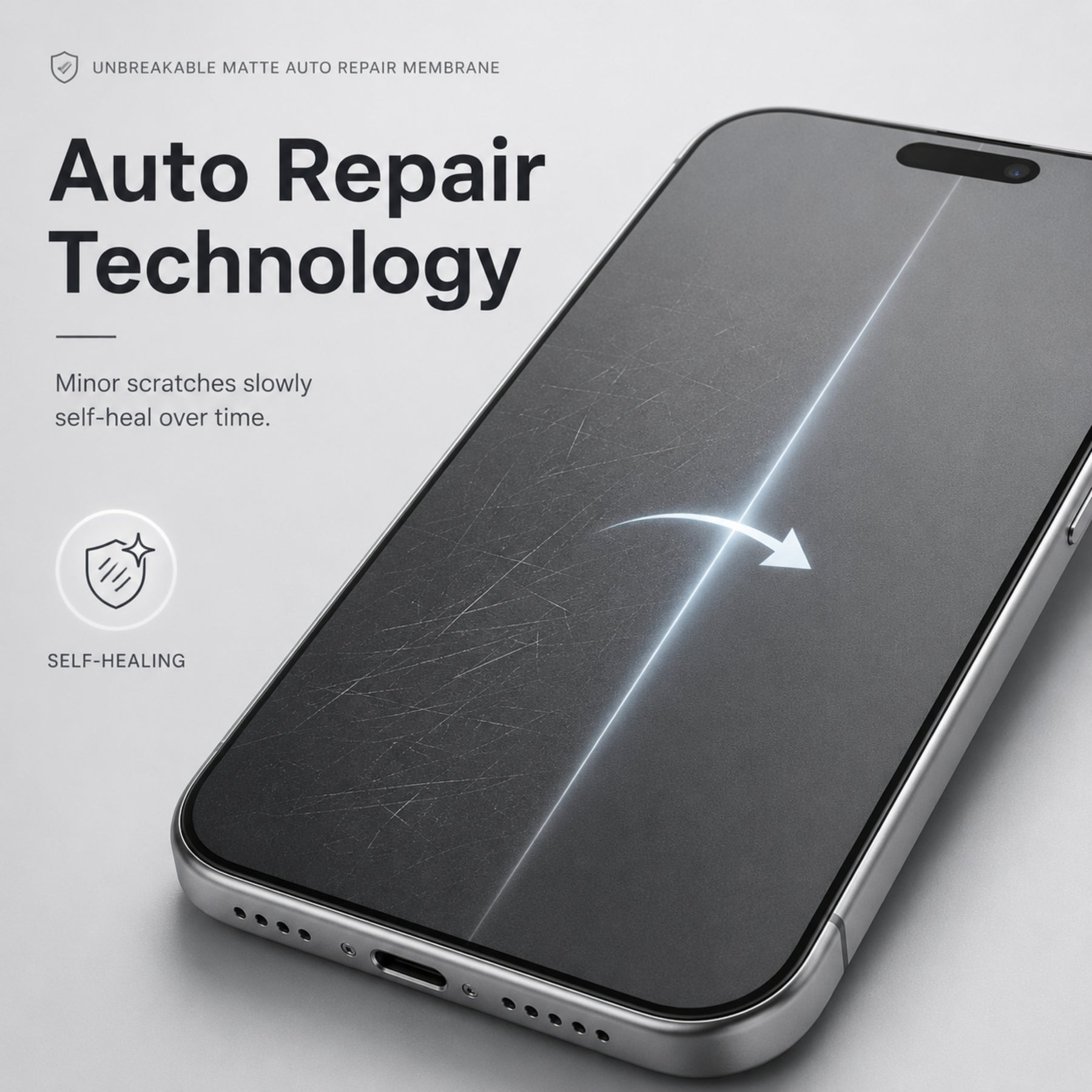 A Plus Feature Image 2
