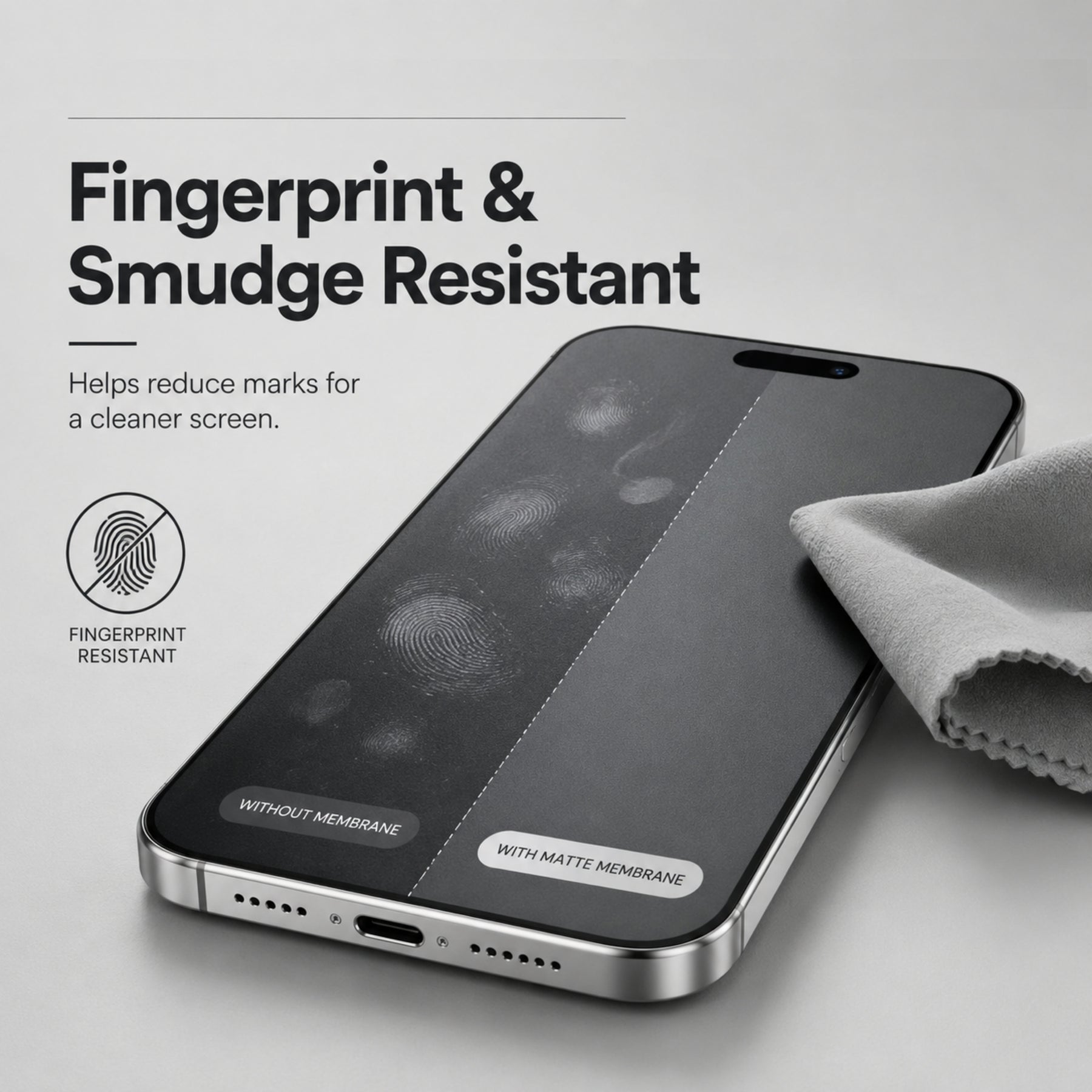 A Plus Feature Image 4