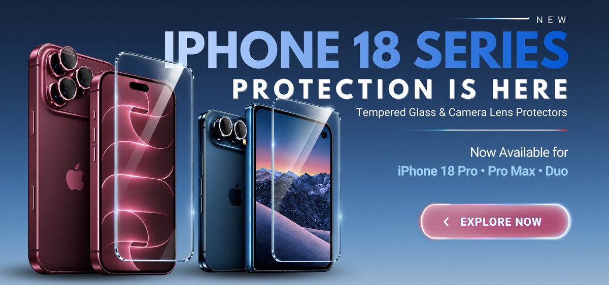 slider image slider_item_RpzHRz
