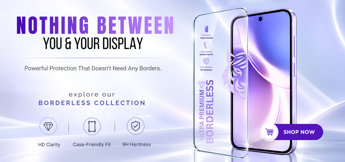 slider image slider_item_z4kcYJ