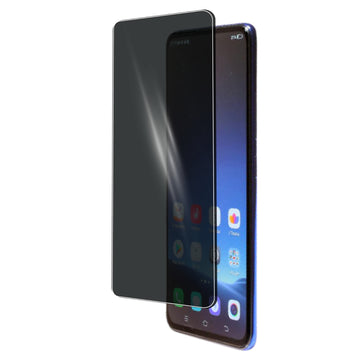 Anti-Spy Privacy Tempered Glass for Vivo V15