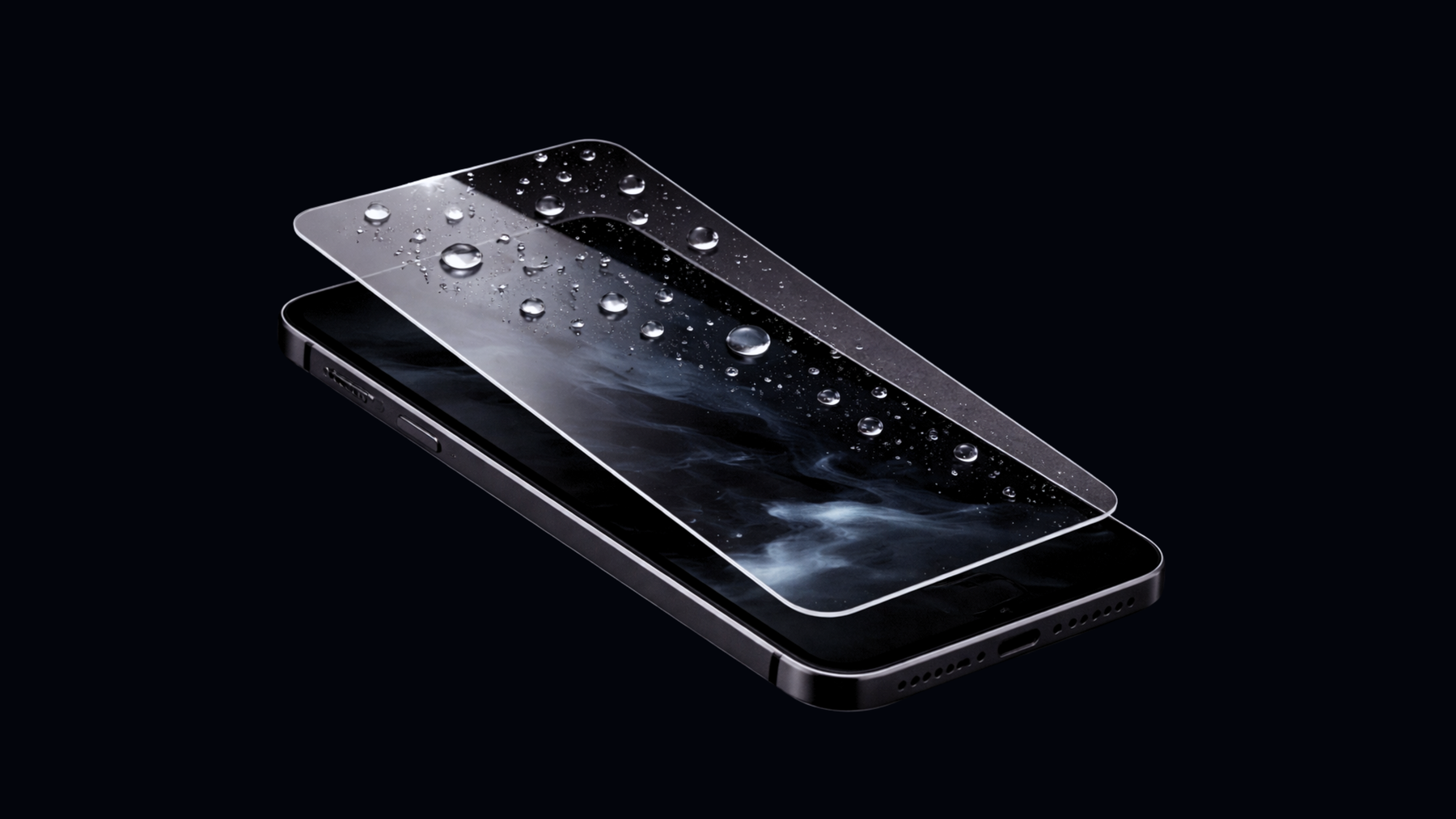 A Plus Feature Image 1