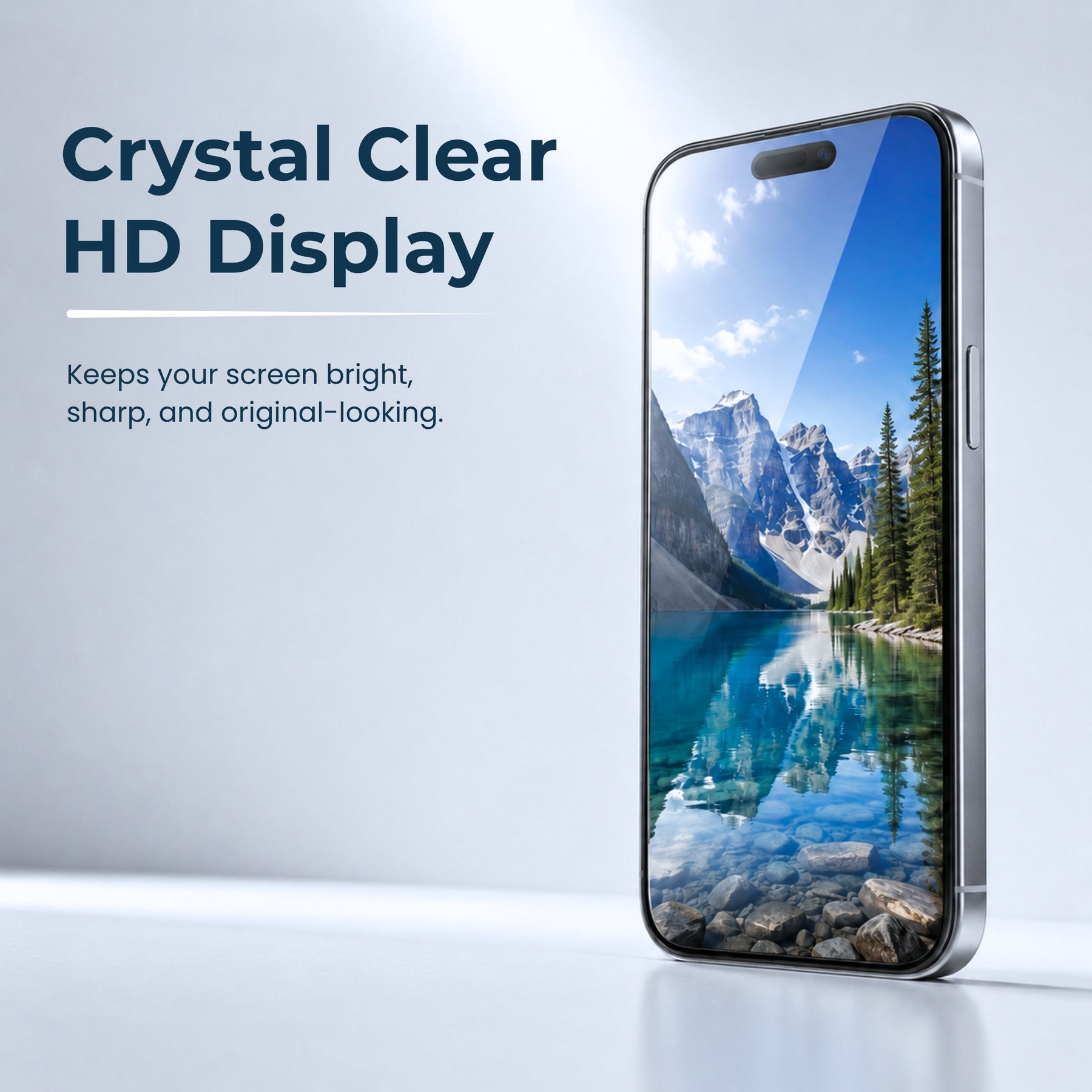 A Plus Feature Image 1