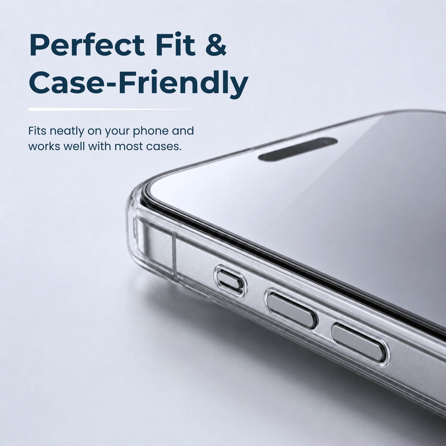 A Plus Feature Image 2
