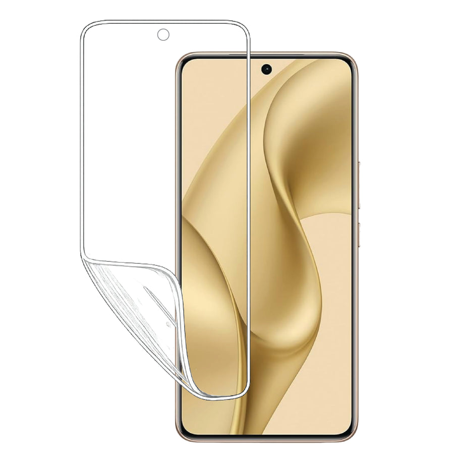 Clear Diamond Flex Unbreakable Membrane for Xiaomi 11 Ultra