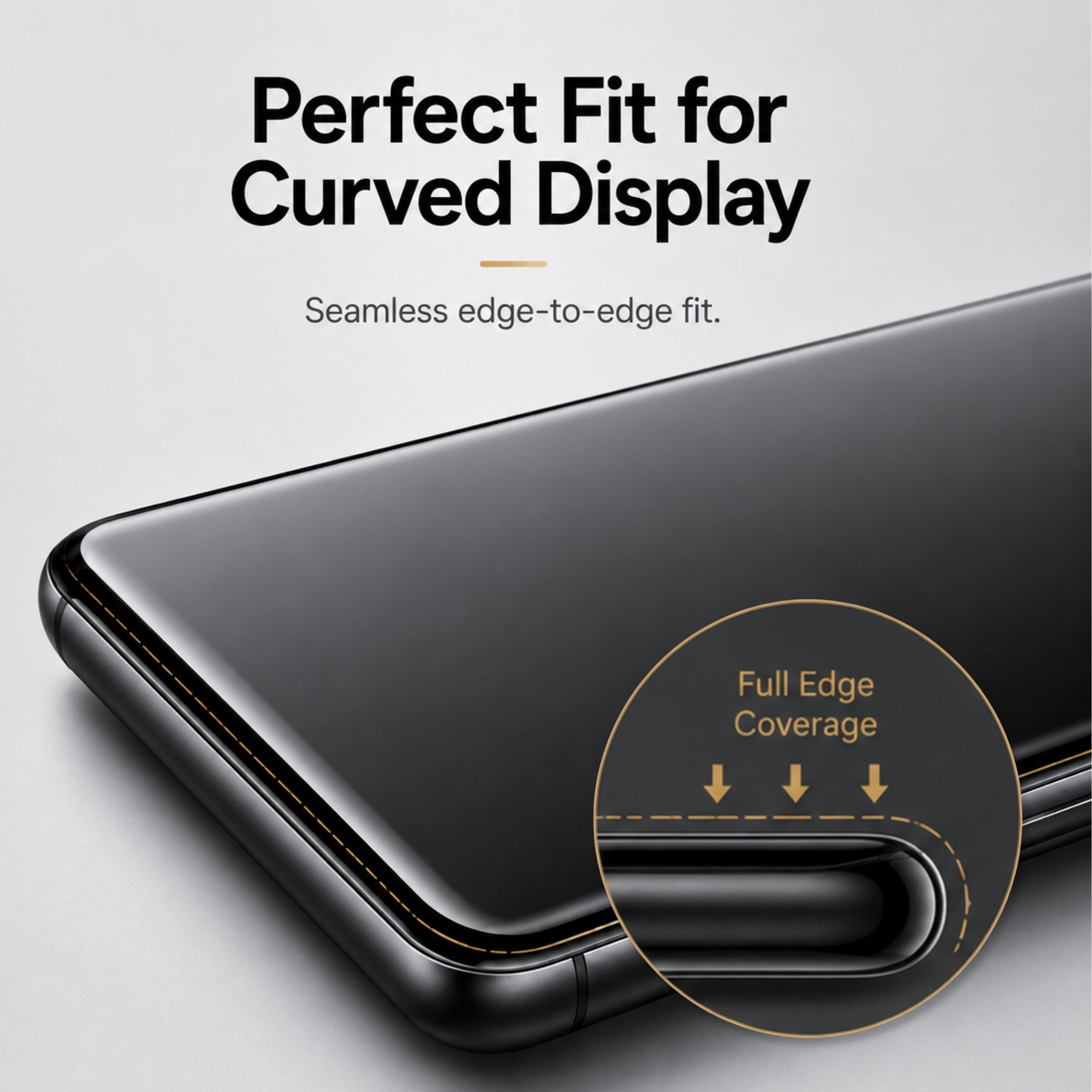 A Plus Feature Image 2