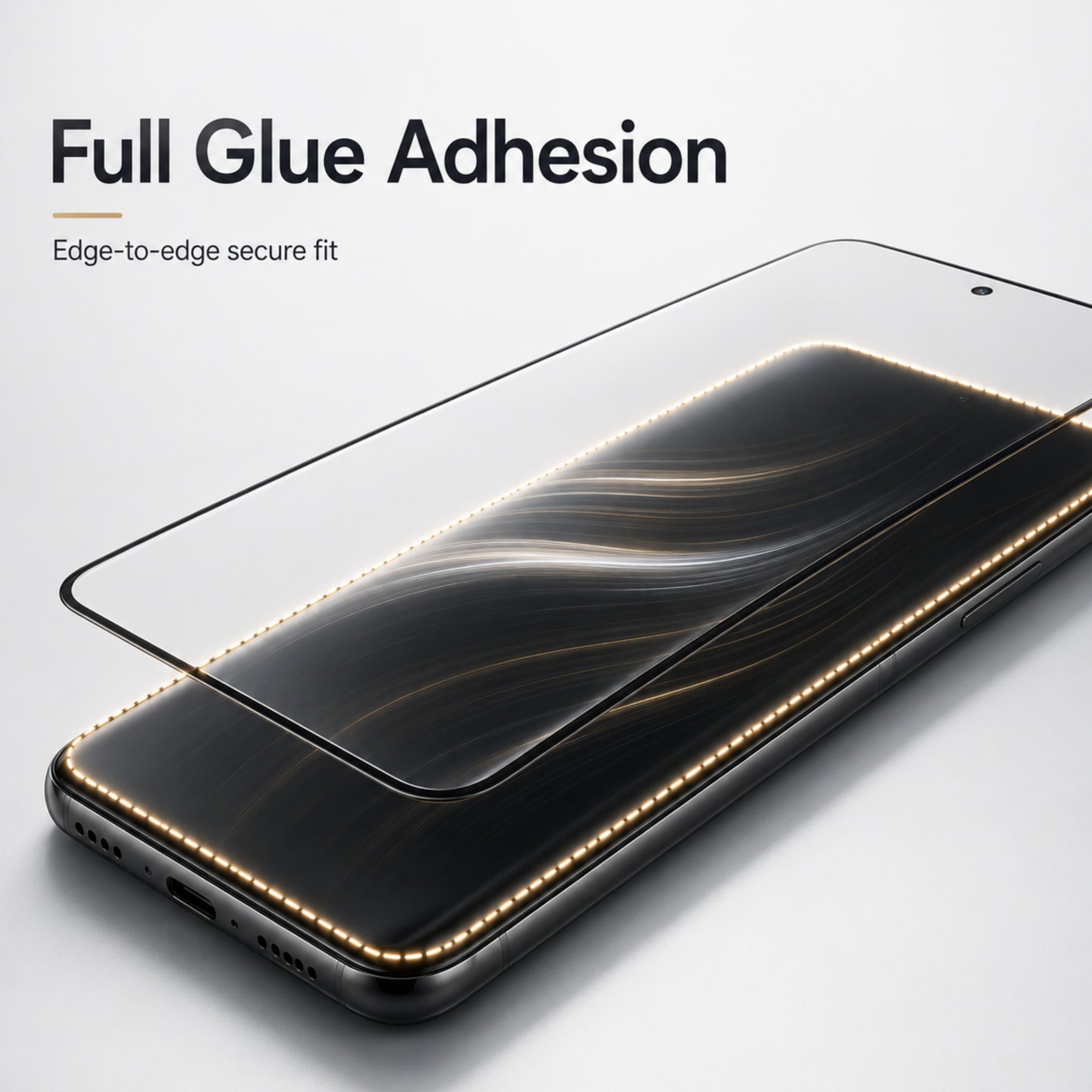 A Plus Feature Image 1