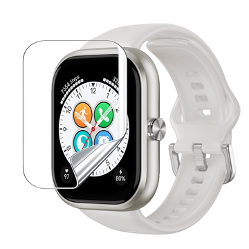 Clear Self-Healing Watch Screen Protector for HONOR CHOICE Kids Watch 4G