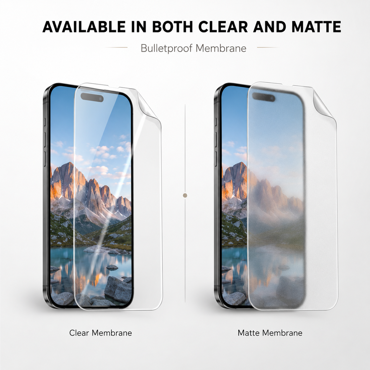 A Plus Feature Image 2