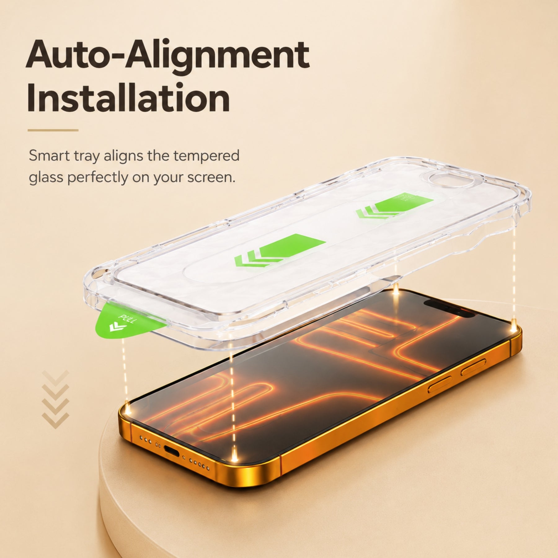 A Plus Feature Image 1