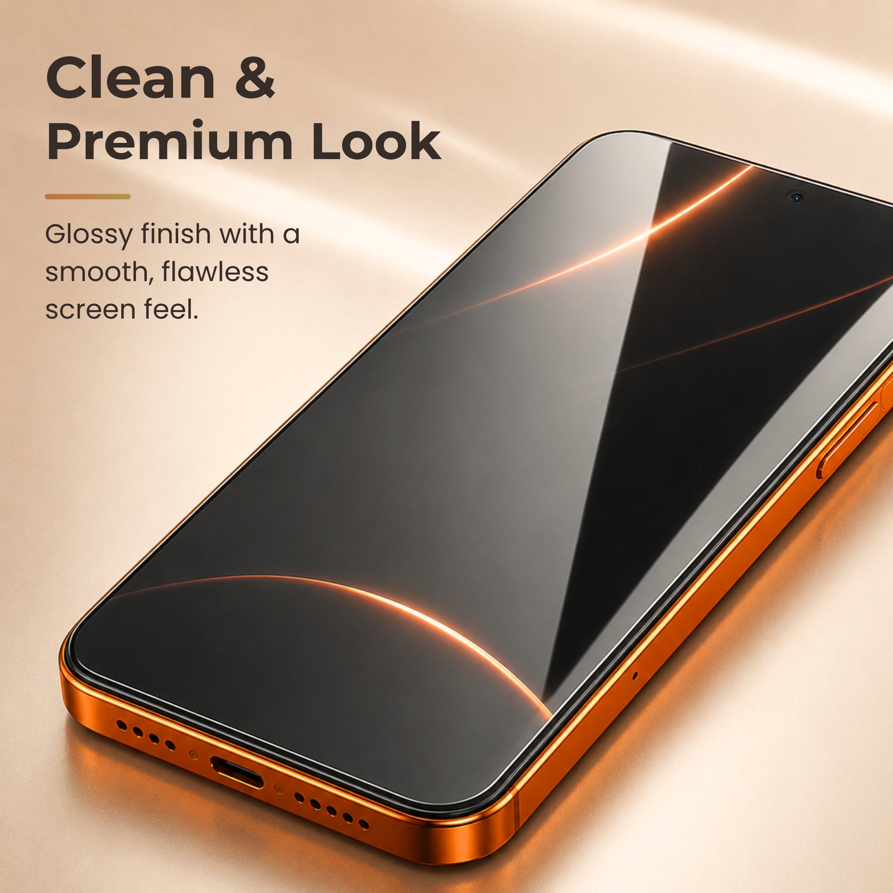 A Plus Feature Image 2