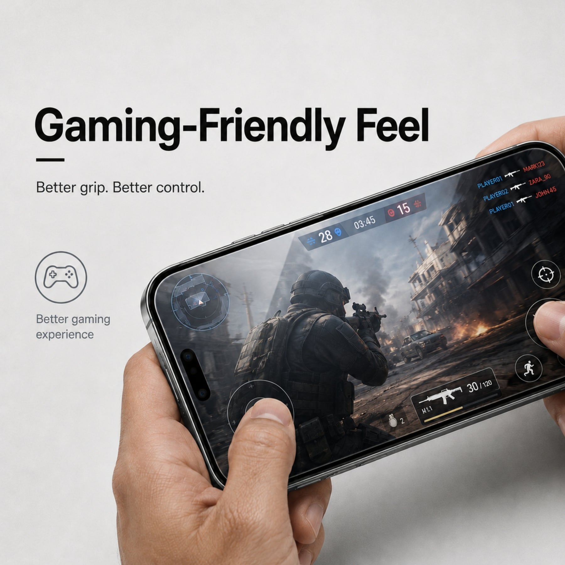 A Plus Feature Image 2
