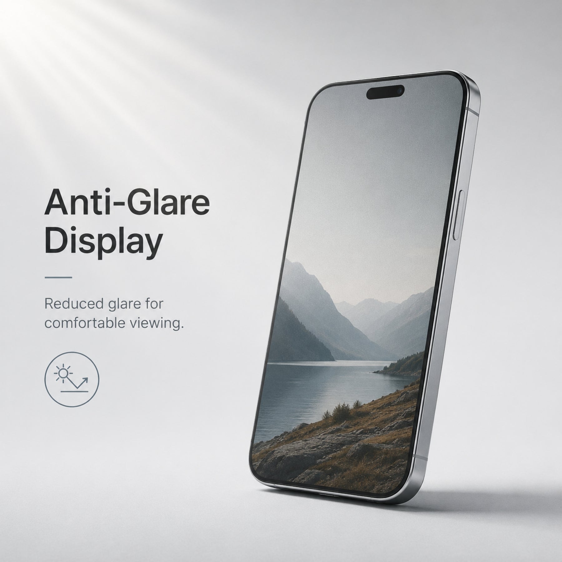 A Plus Feature Image 1