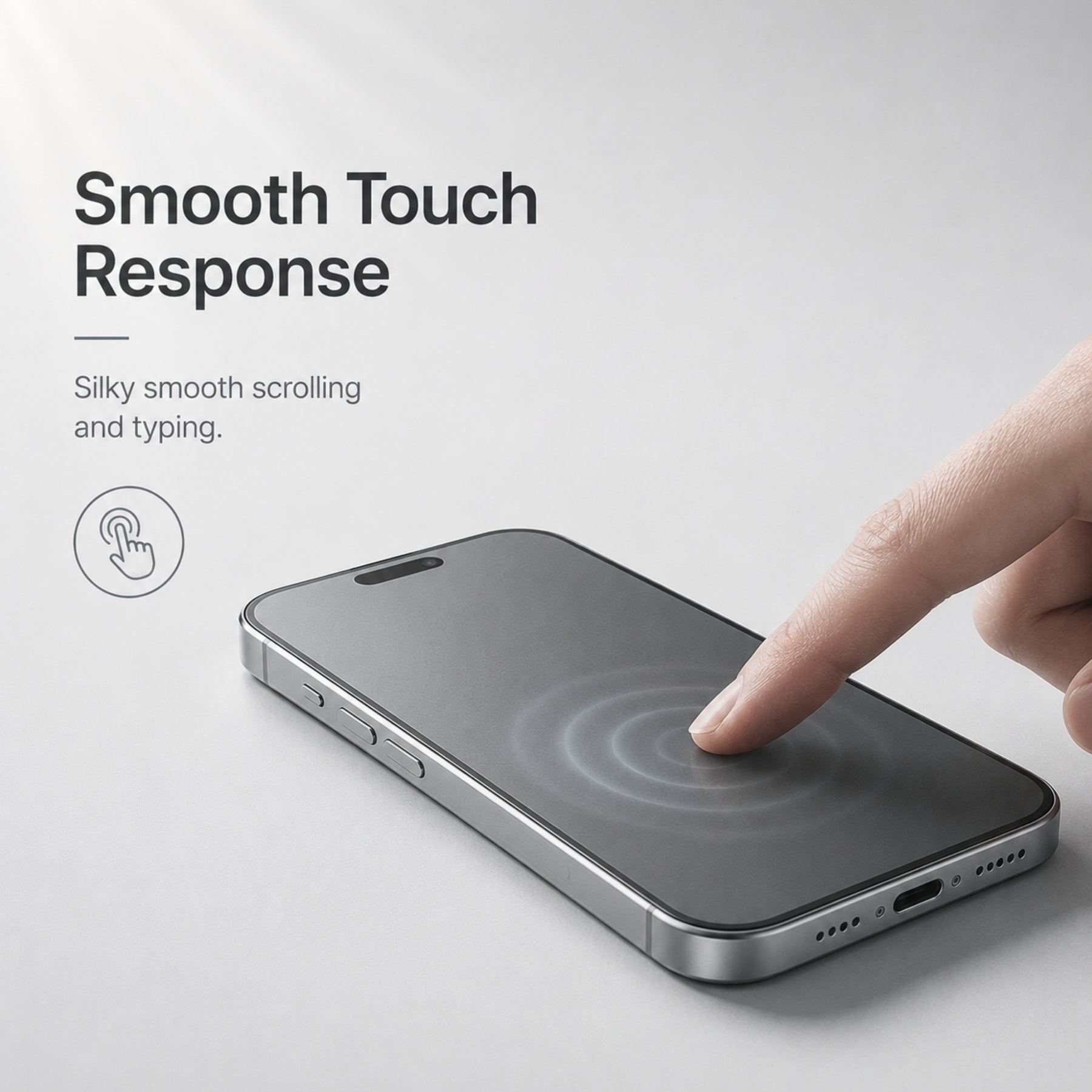 A Plus Feature Image 5