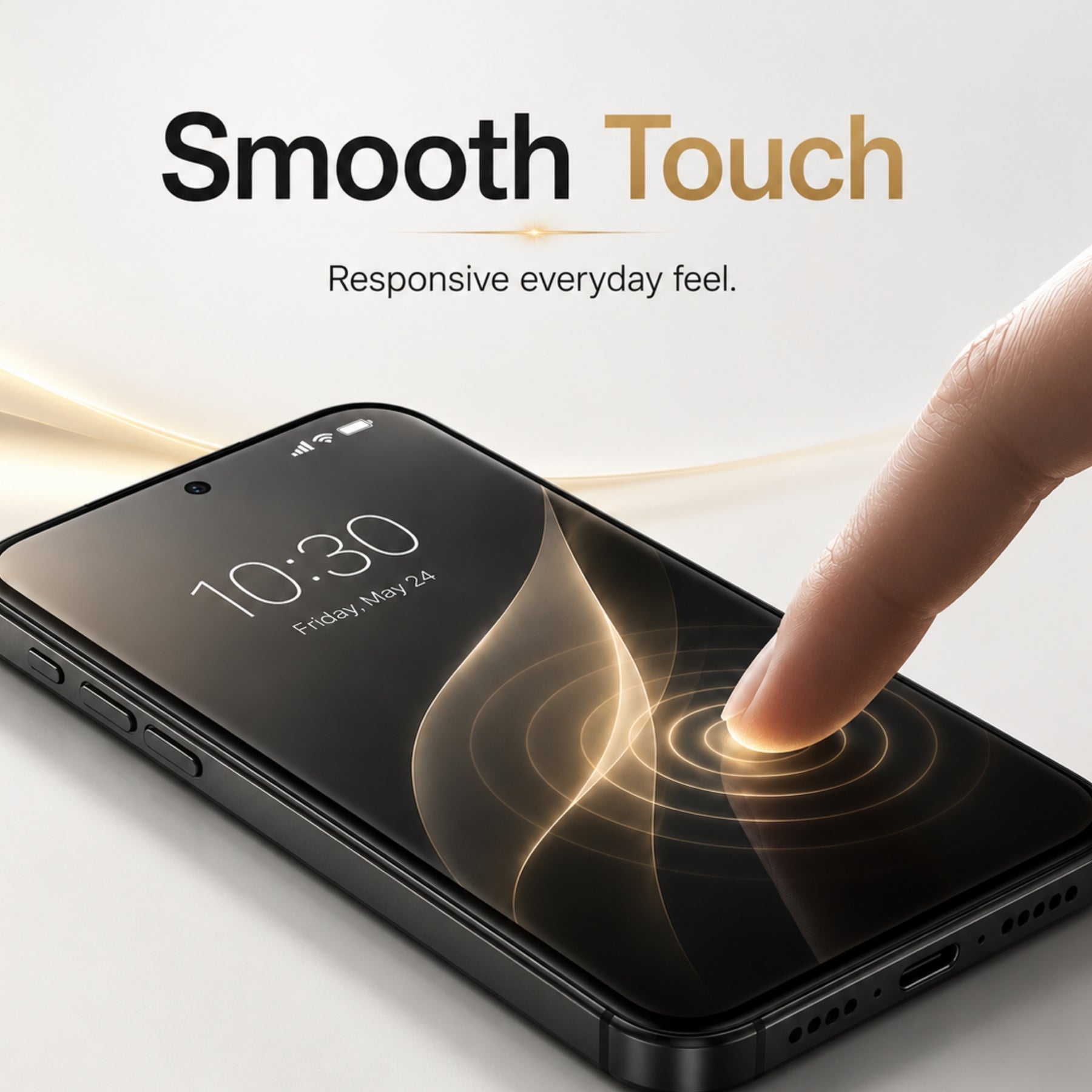 A Plus Feature Image 3