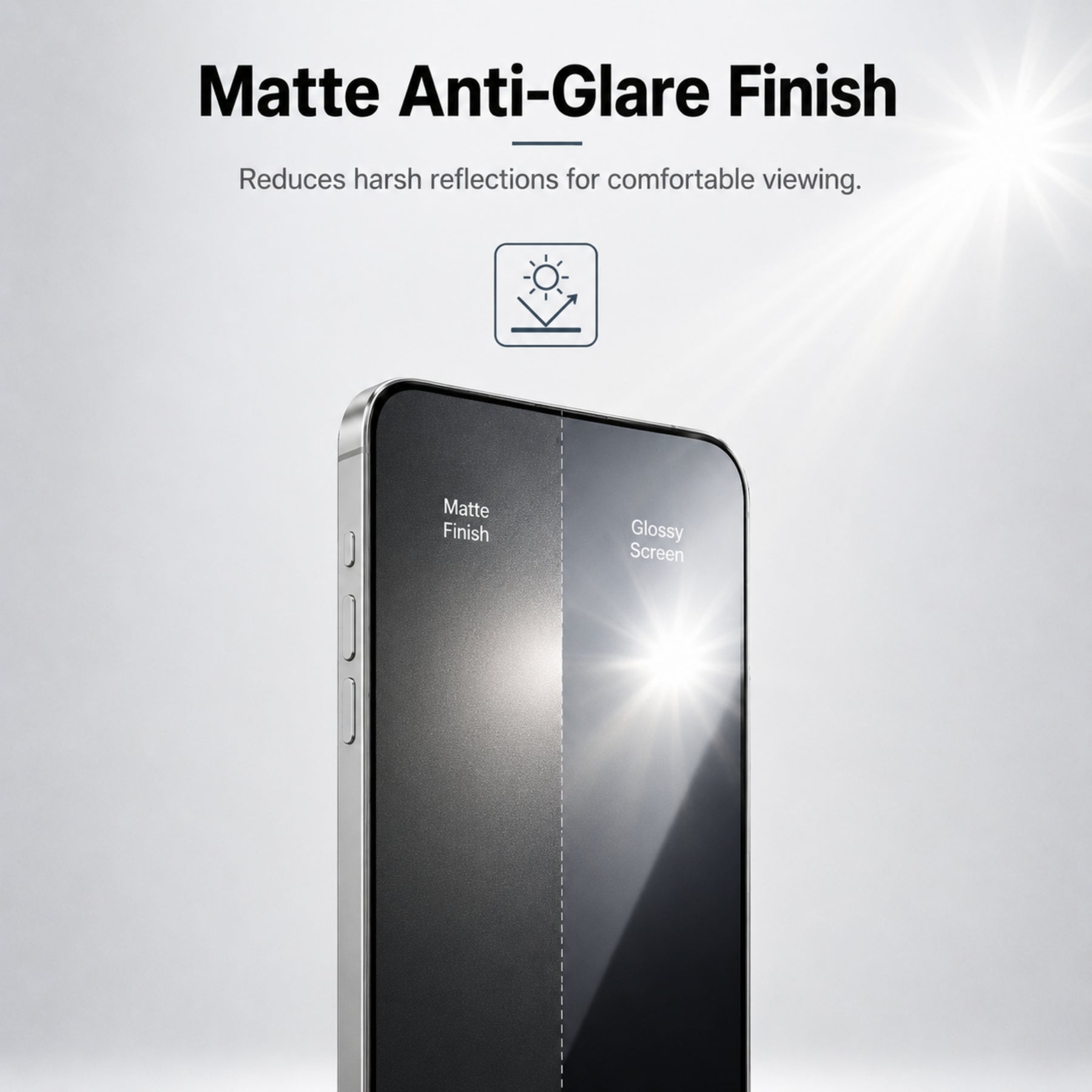 A Plus Feature Image 1
