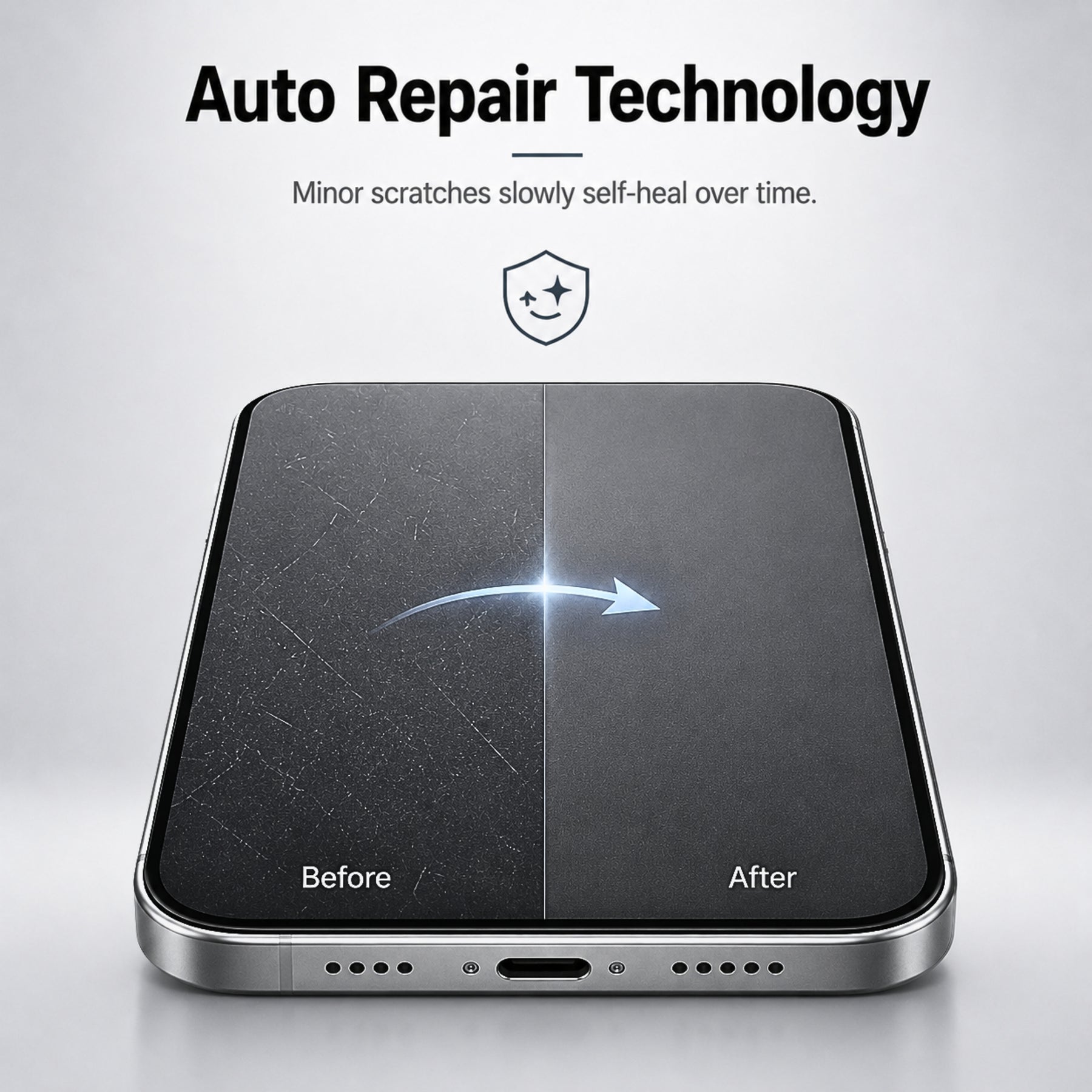 A Plus Feature Image 5