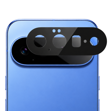 Premium Camera Lens Protector For Google Pixel 11