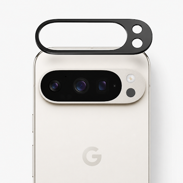 Premium Camera Lens Protector For Google Pixel 10 Pro