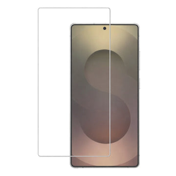 Clear UV Tempered Glass for Samsung Galaxy A82