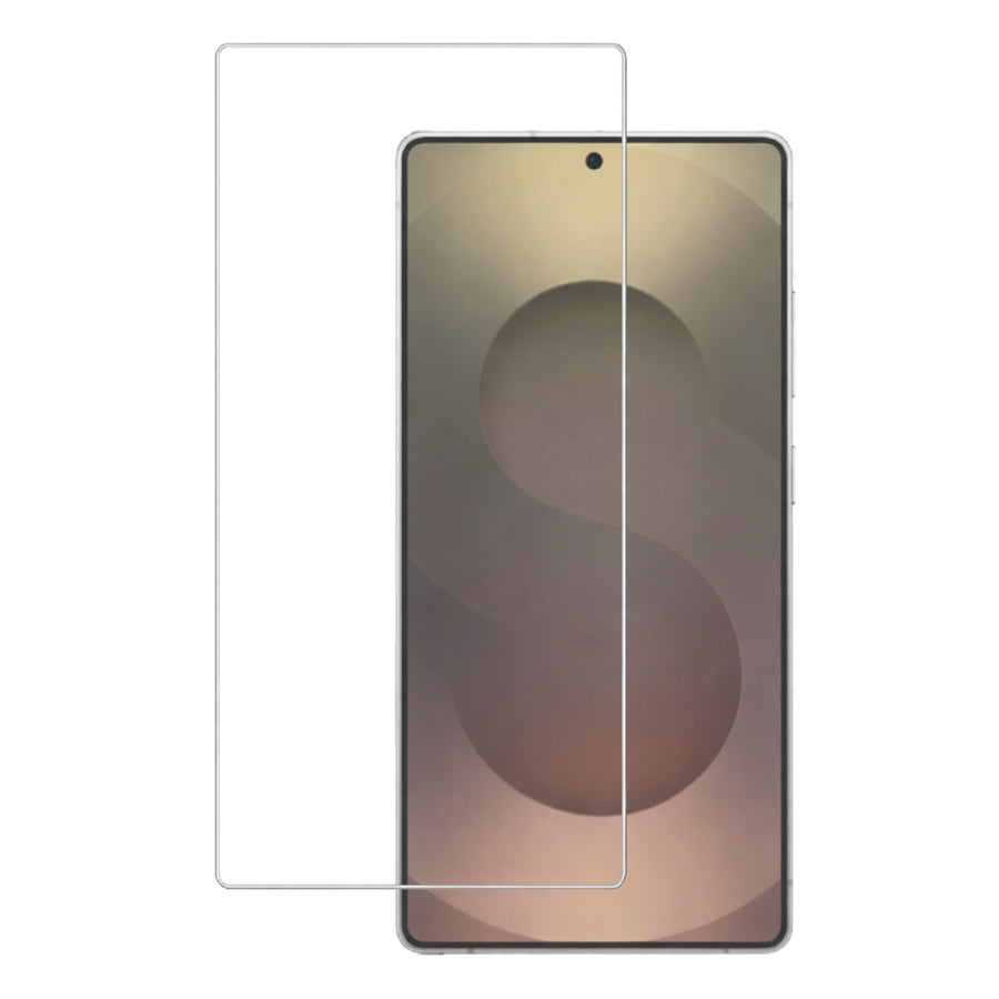 Clear UV Tempered Glass for Samsung Galaxy Note 20