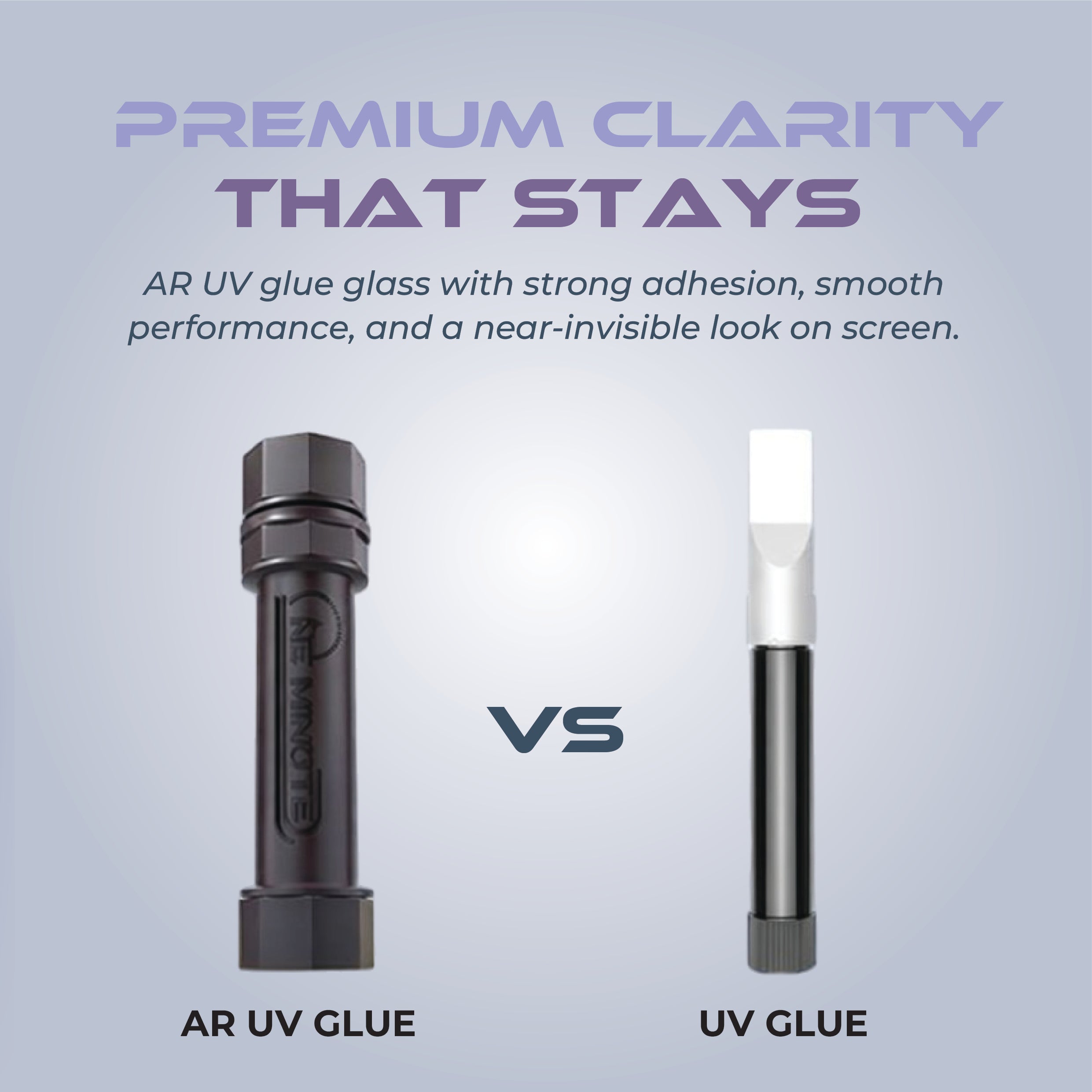 Clear UV Tempered Glass for Realme 16 Pro+