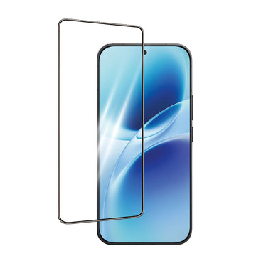Matte Shield Anti-Glare Tempered Glass for Google 8 Pro XL 12